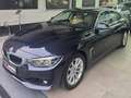 BMW 418 LED//CUIR//GARANTIE//CAMERA Blau - thumbnail 17