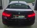 BMW 418 LED//CUIR//GARANTIE//CAMERA Blau - thumbnail 7