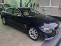 BMW 418 LED//CUIR//GARANTIE//CAMERA Blau - thumbnail 5