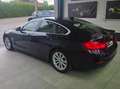 BMW 418 LED//CUIR//GARANTIE//CAMERA Blau - thumbnail 15