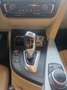 BMW 418 LED//CUIR//GARANTIE//CAMERA Blau - thumbnail 20