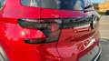 Citroen C3 Aircross 1.2 TURBO PLUS 100CV 5P Rojo - thumbnail 19