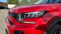 Citroen C3 Aircross 1.2 TURBO PLUS 100CV 5P Rojo - thumbnail 18