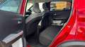 Citroen C3 Aircross 1.2 TURBO PLUS 100CV 5P Rojo - thumbnail 13