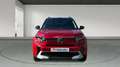 Citroen C3 Aircross 1.2 TURBO PLUS 100CV 5P Rojo - thumbnail 4