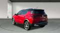 Citroen C3 Aircross 1.2 TURBO PLUS 100CV 5P Rojo - thumbnail 2