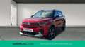 Citroen C3 Aircross 1.2 TURBO PLUS 100CV 5P Rojo - thumbnail 1