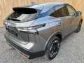 Nissan Qashqai Qashqai 1.3 DIG-T 4x4 MHEV Xtronic N-Connecta Gris - thumbnail 9