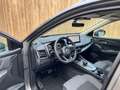 Nissan Qashqai Qashqai 1.3 DIG-T 4x4 MHEV Xtronic N-Connecta Gris - thumbnail 16