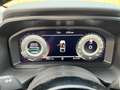 Nissan Qashqai Qashqai 1.3 DIG-T 4x4 MHEV Xtronic N-Connecta Gris - thumbnail 21