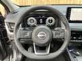 Nissan Qashqai Qashqai 1.3 DIG-T 4x4 MHEV Xtronic N-Connecta Gris - thumbnail 20