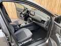 Nissan Qashqai Qashqai 1.3 DIG-T 4x4 MHEV Xtronic N-Connecta Gris - thumbnail 18
