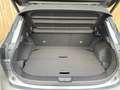 Nissan Qashqai Qashqai 1.3 DIG-T 4x4 MHEV Xtronic N-Connecta Gris - thumbnail 12