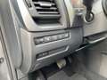 Nissan Qashqai Qashqai 1.3 DIG-T 4x4 MHEV Xtronic N-Connecta Gris - thumbnail 19