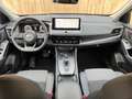 Nissan Qashqai Qashqai 1.3 DIG-T 4x4 MHEV Xtronic N-Connecta Gris - thumbnail 8