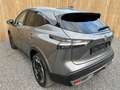 Nissan Qashqai Qashqai 1.3 DIG-T 4x4 MHEV Xtronic N-Connecta Gris - thumbnail 10