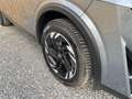 Nissan Qashqai Qashqai 1.3 DIG-T 4x4 MHEV Xtronic N-Connecta Gris - thumbnail 11