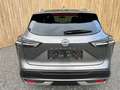 Nissan Qashqai Qashqai 1.3 DIG-T 4x4 MHEV Xtronic N-Connecta Gris - thumbnail 7