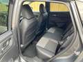Nissan Qashqai Qashqai 1.3 DIG-T 4x4 MHEV Xtronic N-Connecta Gris - thumbnail 14