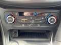Ford Focus Wagon 1.0 ST-Line 125PK Cruise Navi Climate Parkee Grijs - thumbnail 17