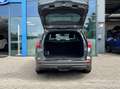 Ford Focus Wagon 1.0 ST-Line 125PK Cruise Navi Climate Parkee Grijs - thumbnail 12