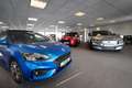 Ford Focus Wagon 1.0 ST-Line 125PK Cruise Navi Climate Parkee Grijs - thumbnail 24
