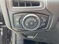 Ford Focus Wagon 1.0 ST-Line 125PK Cruise Navi Climate Parkee Grijs - thumbnail 20
