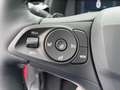 Opel Corsa GS Line Aut. -Pano -Navi -Winterpaket -LED -uvm.! Rood - thumbnail 14