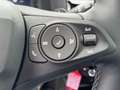 Opel Corsa GS Line Aut. -Pano -Navi -Winterpaket -LED -uvm.! Rot - thumbnail 15