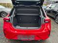 Opel Corsa GS Line Aut. -Pano -Navi -Winterpaket -LED -uvm.! Rouge - thumbnail 11