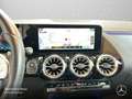 Mercedes-Benz EQA 250 AMG+ADVANCED+360+EDW Schwarz - thumbnail 15