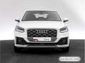Audi Q2 30 TFSI design S line Ext. Navi/AHK/DAB Blanco - thumbnail 5