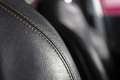 Jeep Compass 2.0 Mjt Limited 4x4 AD Aut. 125kW Rojo - thumbnail 32