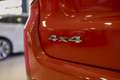 Jeep Compass 2.0 Mjt Limited 4x4 AD Aut. 125kW Rojo - thumbnail 12