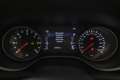 Jeep Compass 2.0 Mjt Limited 4x4 AD Aut. 125kW Rojo - thumbnail 16