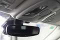 Jeep Compass 2.0 Mjt Limited 4x4 AD Aut. 125kW Rojo - thumbnail 21
