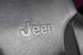 Jeep Compass 2.0 Mjt Limited 4x4 AD Aut. 125kW Rojo - thumbnail 33