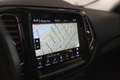 Jeep Compass 2.0 Mjt Limited 4x4 AD Aut. 125kW Rojo - thumbnail 24