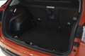 Jeep Compass 2.0 Mjt Limited 4x4 AD Aut. 125kW Rojo - thumbnail 14