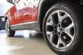 Jeep Compass 2.0 Mjt Limited 4x4 AD Aut. 125kW Rojo - thumbnail 9