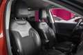 Jeep Compass 2.0 Mjt Limited 4x4 AD Aut. 125kW Rojo - thumbnail 30
