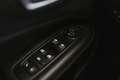 Jeep Compass 2.0 Mjt Limited 4x4 AD Aut. 125kW Rojo - thumbnail 23