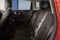 Jeep Compass 2.0 Mjt Limited 4x4 AD Aut. 125kW Rojo - thumbnail 27