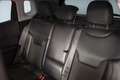 Jeep Compass 2.0 Mjt Limited 4x4 AD Aut. 125kW Rojo - thumbnail 28
