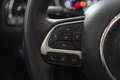 Jeep Compass 2.0 Mjt Limited 4x4 AD Aut. 125kW Rojo - thumbnail 18