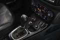 Jeep Compass 2.0 Mjt Limited 4x4 AD Aut. 125kW Rojo - thumbnail 34