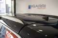 Jeep Compass 2.0 Mjt Limited 4x4 AD Aut. 125kW Rojo - thumbnail 8