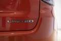 Jeep Compass 2.0 Mjt Limited 4x4 AD Aut. 125kW Rojo - thumbnail 13