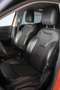 Jeep Compass 2.0 Mjt Limited 4x4 AD Aut. 125kW Rojo - thumbnail 26