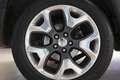 Jeep Compass 2.0 Mjt Limited 4x4 AD Aut. 125kW Rojo - thumbnail 11